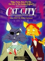 Watch Cat City Megashare9