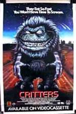 Watch Critters Megashare9