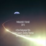 Watch Paradise Found 2015 Megashare9