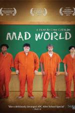 Watch Mad World Megashare9