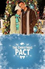 Watch The Christmas Pact Megashare9