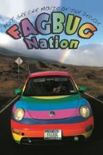 Watch Fagbug Nation Megashare9