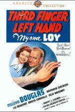 Watch Third Finger Left Hand Megashare9