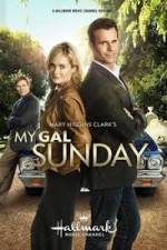 Watch My Gal Sunday Megashare9