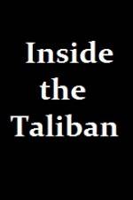 Watch Inside the Taliban Megashare9