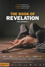 Watch The Book of Revelation Megashare9