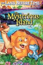 Watch The Land Before Time V: The Mysterious Island Megashare9