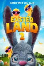 Watch Easterland 2 Megashare9