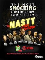 Watch The Nasty Show Hosted by Artie Lange Megashare9