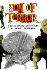 Watch Son of Terror Megashare9