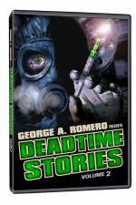 Watch Deadtime Stories 2 Megashare9