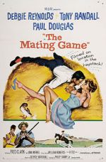 Watch The Mating Game Megashare9