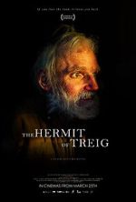 Watch The Hermit of Treig Megashare9
