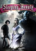 Watch Sleeping Beauty Megashare9