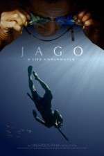 Watch Jago: A Life Underwater Megashare9