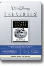 Watch Mickey's Follies Megashare9