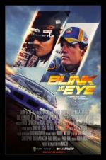 Watch Blink of an Eye Megashare9