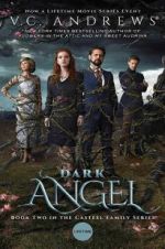 Watch Dark Angel Megashare9