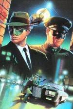 Watch The Green Hornet Megashare9