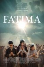 Watch Fatima Megashare9