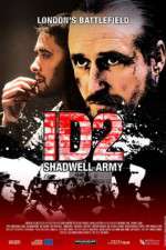 Watch ID2: Shadwell Army Megashare9