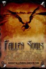 Watch Fallen Souls Megashare9