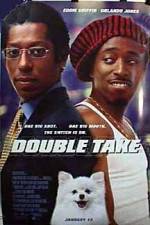 Watch Double Take Megashare9