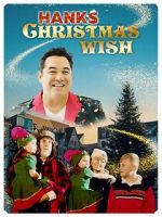 Watch Hank\'s Christmas Wish Megashare9
