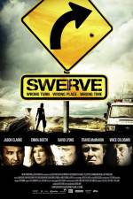 Watch Swerve Megashare9