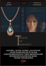 Watch Traces of Indignity Megashare9