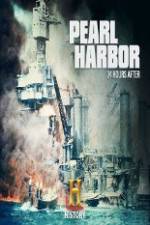 Watch History Channel Pearl Harbor 24 Hours After Megashare9