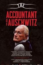 Watch The Accountant of Auschwitz Megashare9
