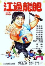 Watch Enter the Fat Dragon Megashare9