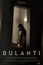 Watch Bulanti Megashare9