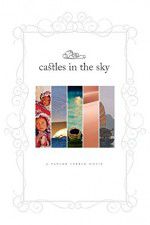 Watch Castles in the Sky Megashare9