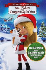Watch All I Want for Christmas Is You Megashare9