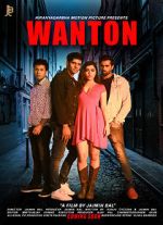 Watch Wanton Megashare9