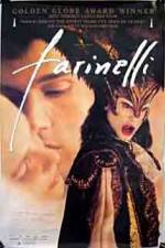 Watch Farinelli Megashare9