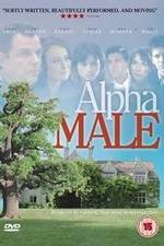 Watch Alpha Male Megashare9