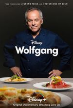 Watch Wolfgang Megashare9