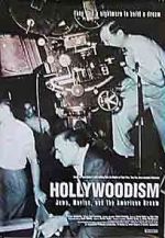 Watch Hollywoodism: Jews, Movies and the American Dream Megashare9