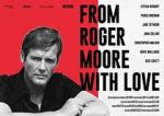 Watch From Roger Moore with Love Megashare9