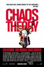 Watch Chaos Theory Megashare9