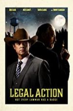 Watch Legal Action Megashare9