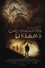 Watch Cave of Forgotten Dreams Megashare9