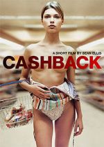 Watch Cashback Megashare9