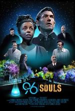 Watch 96 Souls Megashare9