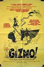 Watch Gizmo Megashare9