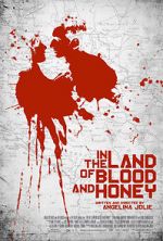 Watch In the Land of Blood and Honey Megashare9