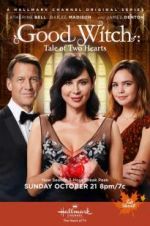 Watch Good Witch: Tale of Two Hearts Megashare9